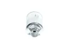 ФІЛЬТР ТРУБОПРОВОДУ BOSCH F 026 402 301 (фото 2)