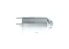 ФІЛЬТР ТРУБОПРОВОДУ BOSCH F 026 402 301 (фото 3)