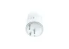 ФІЛЬТР ТРУБОПРОВОДУ BOSCH F 026 402 301 (фото 4)