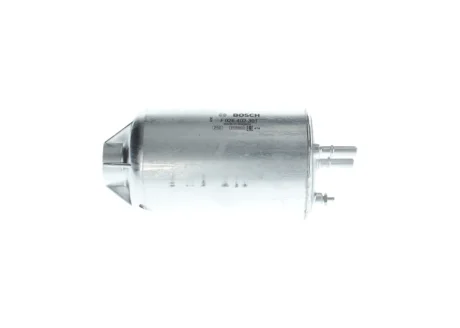 ФІЛЬТР ТРУБОПРОВОДУ BOSCH F 026 402 301