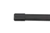 Щітка склоочисника BOSCH 3 397 016 314 (фото 3)