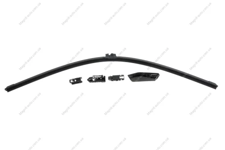Щітка склоочисника BOSCH 3 397 016 314
