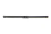 Щітка склоочисника BOSCH 3 397 016 305 (фото 3)