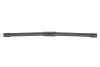 Щітка склоочисника BOSCH 3 397 016 305 (фото 4)