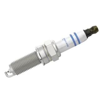 СВІЧКА ЗАПАЛЮВАННЯ BOSCH 0 242 145 611