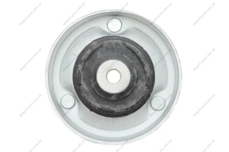 Комплект опори амортизаційної стійки ASMETAL 45BM1105
