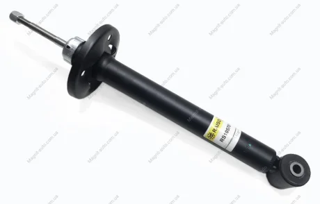 Амортизатор задній Passat B3/B4 88-97 (масл.) RAISO RS105781OIL