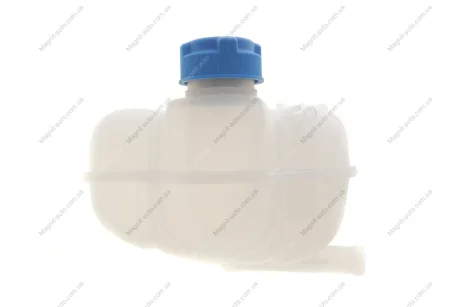 Розширювальний бак охолодження NRF 454151