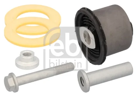 Ремкомплект кабіни FEBI BILSTEIN 183076