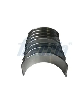 Підшипник ковзання FRECCIA CR19-102400