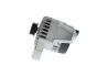 Генератор BOSCH 1 986 A02 005 (фото 1)