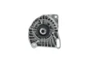 Генератор BOSCH 1 986 A02 005 (фото 2)