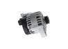 Генератор BOSCH 1 986 A02 005 (фото 3)