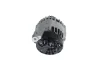 Генератор BOSCH 1 986 A02 005 (фото 4)