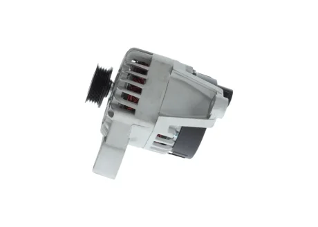 Генератор BOSCH 1 986 A02 005
