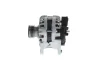 Генератор BOSCH 1 986 A01 067 (фото 1)