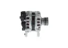 Генератор BOSCH 1 986 A01 067 (фото 3)