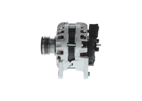 Генератор BOSCH 1 986 A01 067