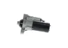 Стартер BOSCH 1 986 S01 146 (фото 1)