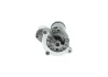 Стартер BOSCH 1 986 S01 146 (фото 2)