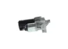 Стартер BOSCH 1 986 S01 146 (фото 3)
