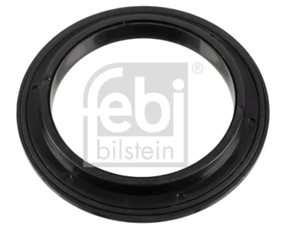 Підшипник кульковий опорний кріплення амортизатора FEBI BILSTEIN 183629