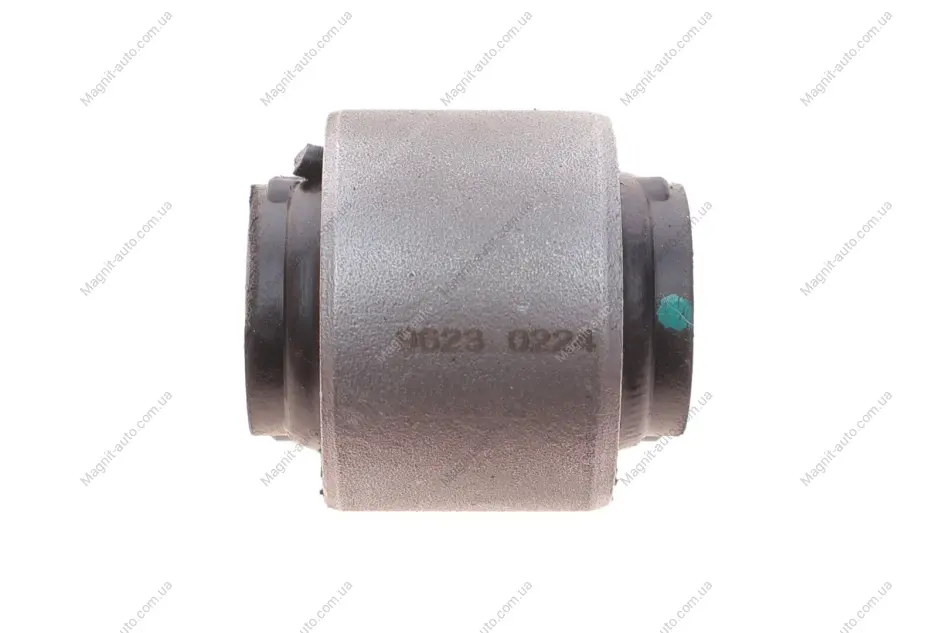 Сайлентблок важіля BLUE PRINT ADBP800508 (фото 1)