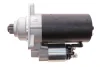 Стартер MAGNETI MARELLI 063720801010 (фото 1)