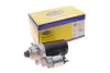 Стартер MAGNETI MARELLI 063720801010 (фото 2)