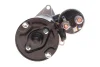 Стартер MAGNETI MARELLI 063720801010 (фото 3)
