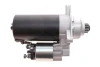 Стартер MAGNETI MARELLI 063720801010 (фото 5)