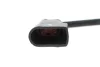 Колодки гальмівні FORD MEMK2J2M008A1A (фото 5)