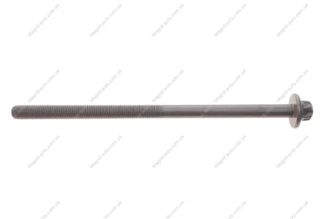 Болт MERCEDES-BENZ 6510160469