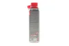 Очищувач паливної системи дизельних двигунів MOTUL All In One Ultra Diesel 300ml Motul 103102 (фото 2)