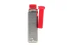 Очищувач паливної системи дизельних двигунів MOTUL All In One Ultra Diesel 300ml Motul 103102 (фото 3)