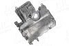Піддон масляний Aic 59550 (фото 3)