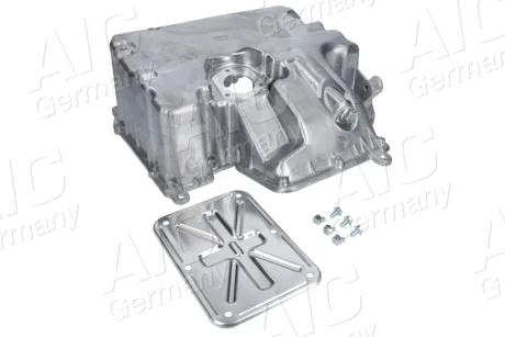 Піддон масляний Aic 59550