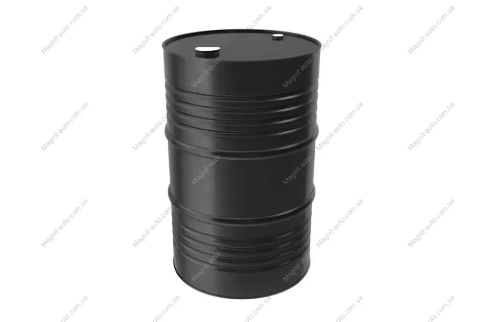Олива моторна LONG LIFE SINTEX 10W-40 LS (208 L) Solgy 504040 (фото 1)