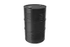 Олива моторна LONG LIFE SINTEX 10W-40 LS (208 L) Solgy 504040 (фото 1)