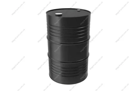 Олива моторна LONG LIFE SINTEX 10W-40 LS (208 L) Solgy 504040