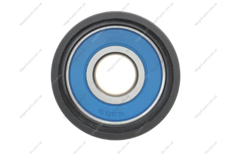 Ролик генератора Solgy 110205