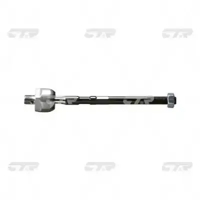 Тяга рульова R/L Mitsubishi ECLIPSE 94-99 Galant 92-04 OLD CRM-15 (вир-во) CTR CR0366 (фото 1)