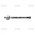 Тяга рульова R/L Mitsubishi ECLIPSE 94-99 Galant 92-04 OLD CRM-15 (вир-во) CTR CR0366 (фото 1)