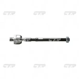 Тяга рульова R/L Mitsubishi ECLIPSE 94-99 Galant 92-04 OLD CRM-15 (вир-во) CTR CR0366