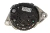 Генератор BOSCH 1 986 A01 353 (фото 2)