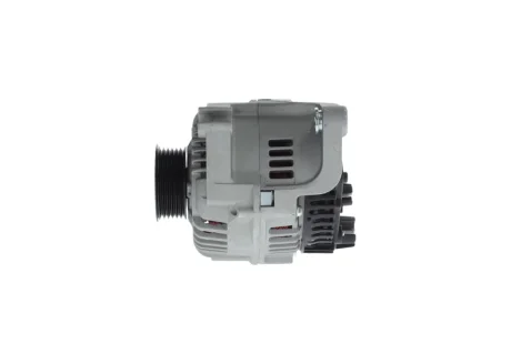 Генератор BOSCH 1 986 A01 353