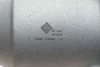 Насос охолоджувальної рідини INA 538 0893 10 (фото 3)