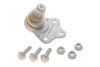 Кульова опора (шарнір) FAG 825 0498 10 (фото 2)