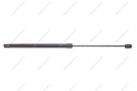 Пружина газова зад. MERCEDES, B-CLASS RIGHT SIDE 3/05-11 LESJOFORS 8156812
