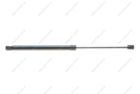 Пружина газова зад. MERCEDES, B-CLASS LEFT SIDE 3/05-11 LESJOFORS 8156811